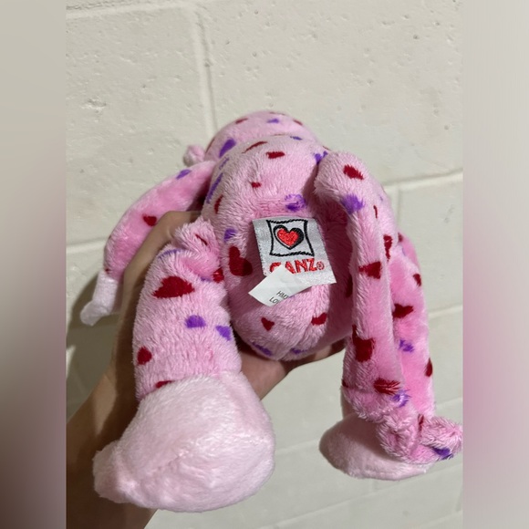 WEBKINZ - Picture 6 of 6